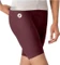 Castelli Espresso 2 Short Fahrradhose kurz (Damen) Vorschaubild
