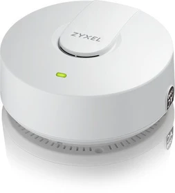 Zyxel NWA1123-AC V2