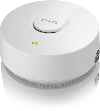 Zyxel NWA1123-AC V2