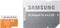 Samsung EVO R48 16GB Kit, UHS-I, Class 10 Vorschaubild