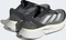 adidas Adizero Boston 12 core black/cloud white/carbon (Damen) Vorschaubild