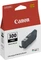 Canon Tinte PFI-300PBK schwarz photo Vorschaubild
