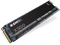 Emtec X300 SSD Power Pro, M.2 Vorschaubild