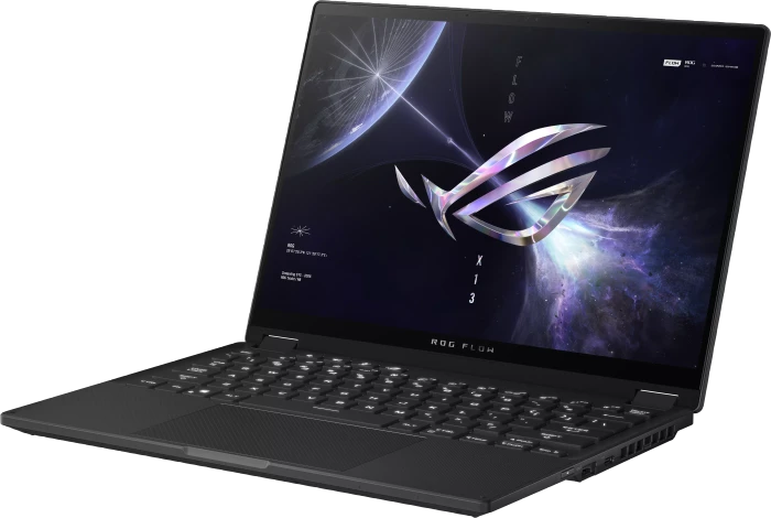 ASUS ROG Flow X13 (2023) GV302XA-NI006X, Ryzen 9 7940HS, 16GB RAM, 512GB SSD, DE