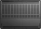 ASUS ROG Zephyrus G16 (2025) GA605KM-QR010W, Eclipse Gray, Ryzen AI 7 350, 32GB RAM, 1TB SSD, GeForce RTX 5060, DE Vorschaubild