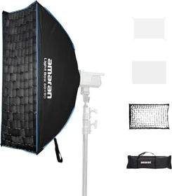 Amaran Light Box 60x90cm