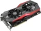 ASUS ROG Matrix GeForce GTX 980 Platinum, MATRIX-GTX980-P-4GD5, 4GB GDDR5, DVI, HDMI, 3x DP Vorschaubild