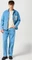 Wrangler Frontier Jeans all fired (Herren) Vorschaubild