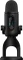 Logitech Yeti 2 schwarz Vorschaubild