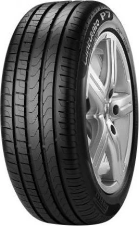 Pirelli Cinturato P7 C2 225/45 R18 95Y XL (38850)