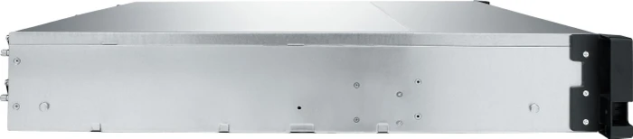 QNAP Rack Expansion Unit UX-800U-RP 12TB, 1x USB 3.0, 2HE