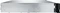 QNAP Rack Expansion Unit UX-800U-RP 12TB, 1x USB 3.0, 2HE Vorschaubild