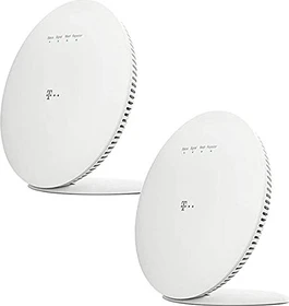Telekom Speed Home WiFi, Duo, 2er-Pack