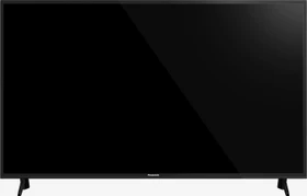 Panasonic TX-55FXW584