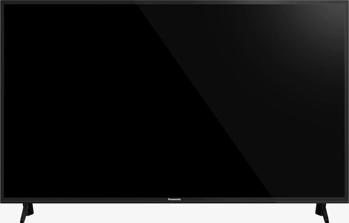 Panasonic TX-55FXW584