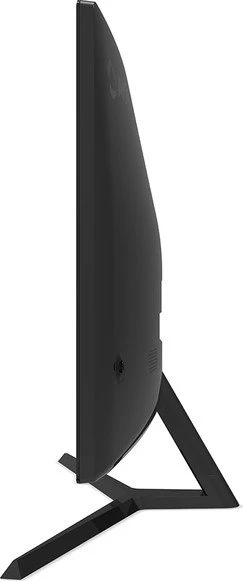 AOpen HC1 24HC1QRPbidpx powered by Acer, 23.6"