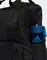adidas Prime Rucksack black/carbon Vorschaubild