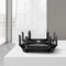 TP-Link Archer AX6000 Vorschaubild