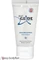 Just Glide waterbased Gleitgel Vorschaubild