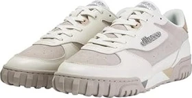 AXA 8201 rechts Dynamo
