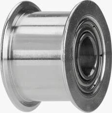 Bambu Lab A1 mini X/Y-Axis Pulley