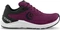 topo athletic Ultrafly 4 (Damen) Vorschaubild