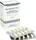 Dechra Protexin Synbiotic DC Kapseln, 50 Stück