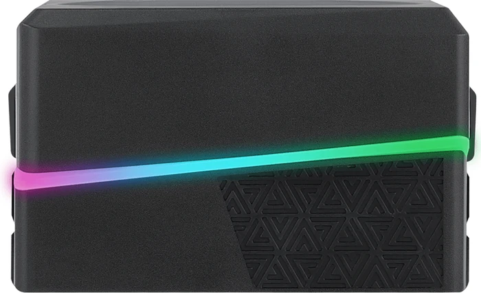 AeroCool Cylon 4 ARGB