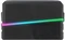 AeroCool Cylon 4 ARGB Vorschaubild