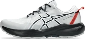 Asics Gel-Venture 11 concrete/red snapper (Herren)