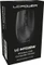 LC-Power M722BW Wireless Mouse schwarz, USB Vorschaubild