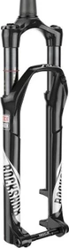 RockShox SID World Cup Solo Air OneLoc 15mm TA 27.5"/650B 100mm Federgabel schwarz