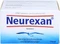 Heel Neurexan Tabletten Vorschaubild