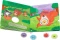 Ravensburger play+ Mein lustiges Spielbuch Wut im Bauch Vorschaubild