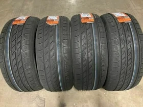 Rotalla S210 215/45 R17 91V XL