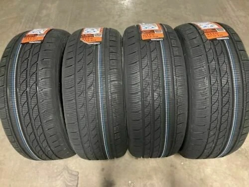 Rotalla S210 215/45 R17 91V XL