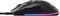 SteelSeries Aerox 3 Onyx 2022 Edition, schwarz, USB Vorschaubild