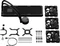 Fractal Design Lumen S36 Vorschaubild