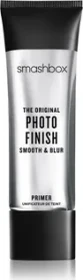Smashbox Photo Finish Smooth & Blur Primer,     50ml