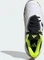 adidas Solematch Control 2 cloud white/core black/lucid lemon Vorschaubild