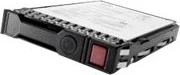 HPE 2.4TB Enterprise SFF SC 3yr Wty Digitally Signed Firmware HDD, 2.5", 512e