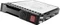 HPE SAS 12G Enterprise HDD Vorschaubild