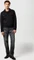 Wrangler Regular Classic Denim Jeansjacke orion (Herren) Vorschaubild