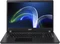 Acer TravelMate P2 P215-41-G2-R6VR, schwarz, Ryzen 5 PRO 5650U, 8GB RAM, 256GB SSD, DE Vorschaubild