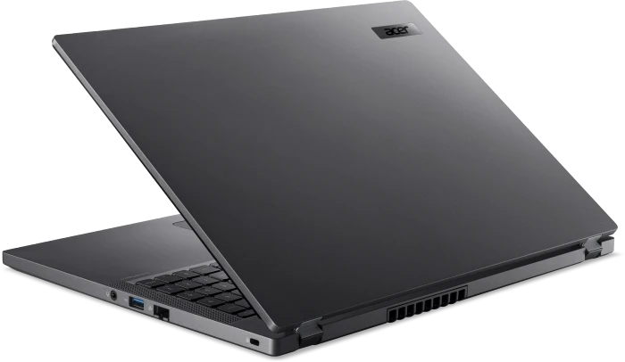 Acer TravelMate P2 TMP216-51-G2-TCO-5949, Core 5 120U, 16GB RAM, 512GB SSD, DE
