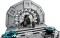 LEGO Star Wars - Thronsaal des Imperators Diorama Vorschaubild