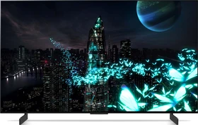 LG OLED42C27LA