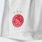 adidas Ajax Amsterdam 2024/2025 Heimausrüstung (Junior) Vorschaubild