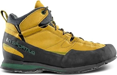La Sportiva Boulder X Mid GTX (Herren)
