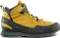 La Sportiva Boulder X Mid GTX (Herren) Vorschaubild